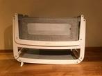 Snuzpod cosleeper, Kinderen en Baby's, Ophalen, Zo goed als nieuw, Overige typen