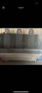 Banquette manque 1 ceinture, Auto diversen, Auto-accessoires, Ophalen, Zo goed als nieuw