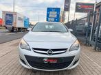 Opel Astra 2013 1.7cdti 179dkm Pdc Airco Cruise Control, Autos, Achat, Entreprise, Boîte manuelle, Entretenue par le concessionnaire