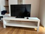 Ikea ‘Lack’ tv meubel, Ophalen, Zo goed als nieuw