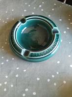 Retro asbak, Verzamelen, Ophalen of Verzenden, Huis en Inrichting