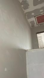 Stukadoor vanaf 12, Enlèvement ou Envoi