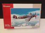 Speciale hobby (SH72249): Spitfire F.mk.21 om 1:72, Overige merken, 1:72 tot 1:144, Nieuw, Ophalen of Verzenden