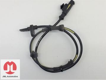 ABS SENSOR VOOR C1 107 AYGO