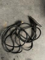 Aardklem kemppi sk 35-70, Ophalen, Zo goed als nieuw