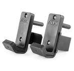 ATX J-hooks 700 (2 stuks), Sport en Fitness, Ophalen, Nieuw