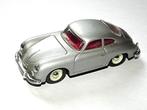 Dinky - Porsche 356 A Coupe, Ophalen of Verzenden, Zo goed als nieuw, Auto, Dinky Toys