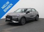 DS DS 3 Crossback E-Tense PERFORMANCE Line 50KWH | NAVI | CA, Auto's, DS, Gebruikt, 136 pk, Traction-control, 5 zetels