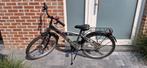 Kinderfiets, Fietsen en Brommers, Fietsen | Kinderfietsjes, Ophalen, Gebruikt, 20 inch of meer, BikeFun Kids (BFK)