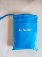 Regenponcho Decathlon, Caravans en Kamperen, Regenkleding, Ophalen, Nieuw, Regenponcho