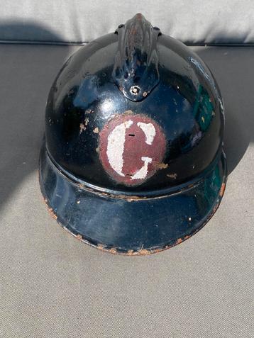 Verzet groep G groupe resistance Abl Abbl 1944 1945 beschikbaar voor biedingen