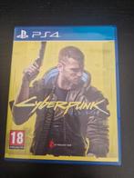 Ps4 games, Ophalen of Verzenden, Zo goed als nieuw