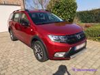 Dacia Logan break MCV 1.5 BlueDCI 95pk  !! FULL OPTION !!, Auto's, Dacia, Euro 6, 4 cilinders, 103 g/km, Logan