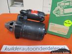 Startmotor Toyota Corolla E7 1,3 Nieuw, Ophalen of Verzenden, Nieuw, Toyota