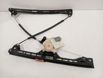RAAMMECHANIEK ELEK RECHTS VOOR C4 Picasso (3D / 3E) beschikbaar voor biedingen