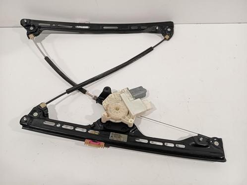RAAMMECHANIEK ELEK RECHTS VOOR C4 Picasso (3D / 3E), Auto-onderdelen, Carrosserie, Citroën, Voor, Rechts, Gebruikt