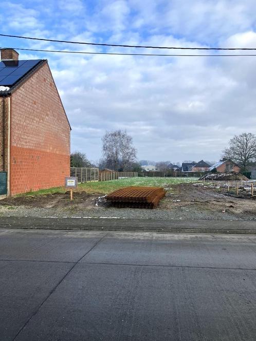 Bouwgrond, Immo, Gronden en Bouwgronden, 500 tot 1000 m², Verkoop zonder makelaar