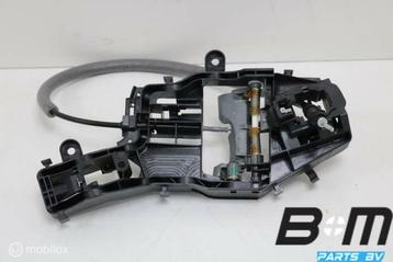 Portiergreepsteun RV of RA VW Touran 5T beschikbaar voor biedingen
