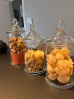 FLAMANT Bokalen, Huis en Inrichting, Woonaccessoires | Stolpen, Ophalen, Nieuw