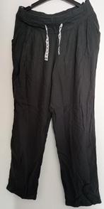 Broek Fred & Ginger, Pantalon, Enlèvement ou Envoi, Fille, Utilisé