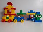 Duplo, Ophalen of Verzenden, Gebruikt