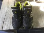 Werkschoenen toe guard, Ophalen of Verzenden, Nieuw