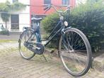 Novy Damesfiets met 3 Versnellingen, Ophalen, Zo goed als nieuw