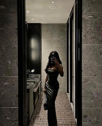 Katy Massage thérapeutique, Diensten en Vakmensen, Welzijn | Masseurs en Massagesalons, Ontspanningsmassage
