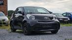 Toyota IQ - 2012- Automatik, Auto's, Leder, Bedrijf, 1000 cc, Stadsauto
