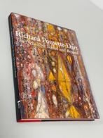 Boek Richard Pousette-Dart -The New York School and Beyond, Boeken, Ophalen of Verzenden, Nieuw
