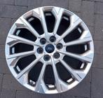 Velgen alu NEW Ford Transit - VW Transporter 19inch 6x120 🚖, Ophalen