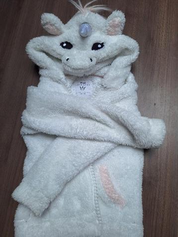 jas kind beschikbaar voor biedingen