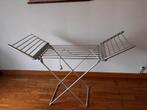 Elektrisch verwarmt droogrek, Tuin en Terras, Droogmolens en Wasrekken, Ophalen, Zo goed als nieuw