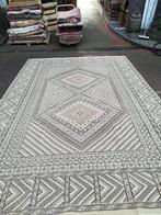 Tapis d'orient, Huis en Inrichting, Stoffering | Tapijten en Vloerkleden, Ophalen, 200 cm of meer, Rechthoekig, Nieuw