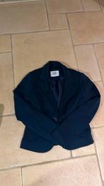 Vero moda blazer maat 36, Vêtements | Femmes, Vestes & Costumes, Enlèvement ou Envoi, Comme neuf, Taille 36 (S)