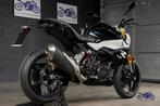 Bmw G 310 R - 2.475 km, Motos, Motos | BMW, Entreprise, Permis Moto A2 minimum, 313 cm³, 12 à 35 kW