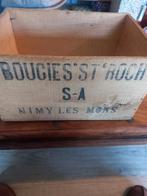 Nimy/mons, Collections, Enlèvement ou Envoi