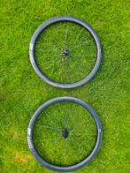 DT SWISS GRC 1600 Shimano 11-12sp - NIEUW, Fietsen en Brommers, Fietsonderdelen, DT Swiss, Racefiets, Nieuw, Ophalen