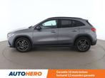 Mercedes-Benz GLA 250 GLA 250e AMG Line (bj 2021, automaat), Auto's, Gebruikt, https://public.car-pass.be/vhr/1643c791-0b42-4f71-b5d4-fbdc09fd5c56