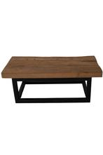 toiletplankje met metalen onderstel, Doe-het-zelf en Bouw, Ophalen of Verzenden, Nieuw, Toilet