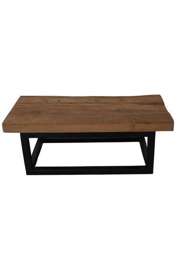 toiletplankje met metalen onderstel beschikbaar voor biedingen