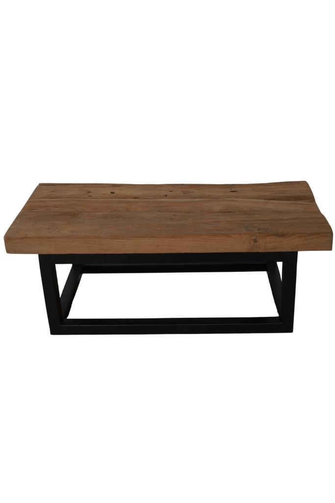 toiletplankje met metalen onderstel, Doe-het-zelf en Bouw, Sanitair, Nieuw, Toilet, Ophalen of Verzenden