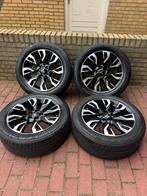 zomersetje 18 inch ORIGINELE velgen MITSUBISHI OUTLANDER, Auto-onderdelen, Ophalen