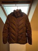 Dames Winterjas Mcgregor, Kleding | Dames, Jassen | Winter, Ophalen, Maat 38/40 (M)