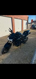 Mooie kawasaki z900, Motoren, 950 cc, 4 cilinders, Motorrijbewijs A, Particulier