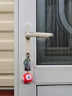 Mobil-home DG CH en vente 13.950€ 🚚 inclus ! ! !