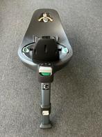 Cybex Platium z i-size basis, Kinderen en Baby's, Autostoeltjes, Ophalen, Zo goed als nieuw