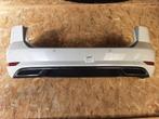 BUMPER ACHTER Golf VII Variant (AUVV) (5G9807421M), Auto-onderdelen, Gebruikt, Achter, Volkswagen, Bumper