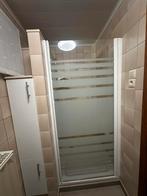 Douche cabine te koop, Huis en Inrichting, Ophalen of Verzenden, Zo goed als nieuw