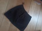 Rok: Des Petits Hauts, Kleding | Dames, Rokken, Blauw, Nieuw, Ophalen of Verzenden, Maat 36 (S)